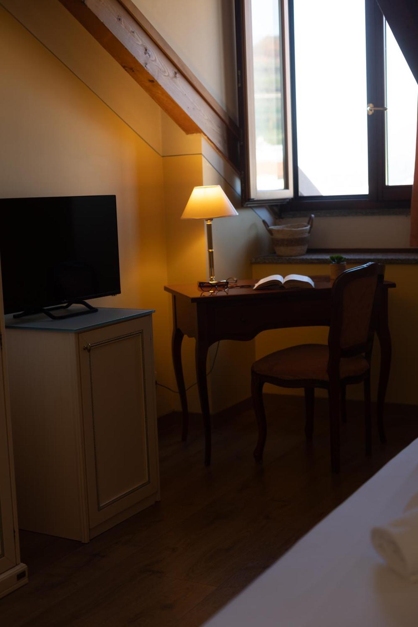 Hotel Pallanza By Lvg Hotel Collection Verbania Ngoại thất bức ảnh
