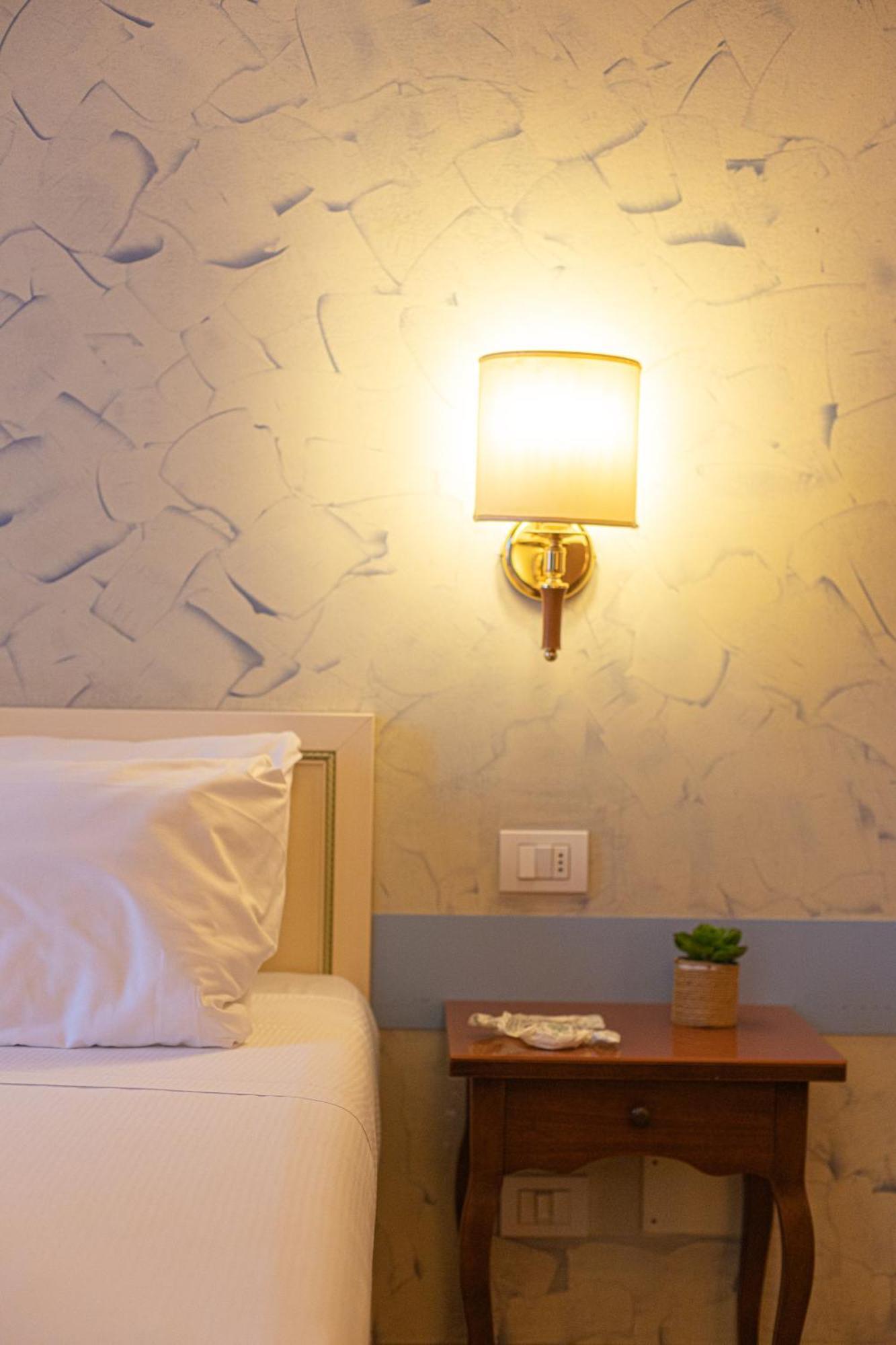 Hotel Pallanza By Lvg Hotel Collection Verbania Ngoại thất bức ảnh